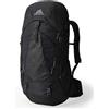 GREGORY Zaino STOUT 45 RC