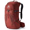 GREGORY Zaino CITRO 30 RC