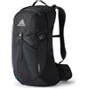 GREGORY Zaino CITRO 24 RC