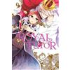 Higasa Akai Abigail Blackman Amanda Haley The Royal Tutor, Vol. 9 (Tascabile)