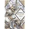 Cordelia Suzuki Kamome Sh Atelier of Witch Hat 03: Das Geheimnis de (Tascabile)
