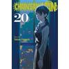 Tatsuki Fujimoto Chainsaw Man, Vol. 20 (Tascabile) Chainsaw Man