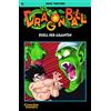 Akira Toriyama Dragon Ball 16: Der große Manga-Welterfolg für alle A (Tascabile)