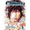 Jiro Nitta Shin'ichi Sakamoto The Climber, Vol. 5 (Tascabile) Climber