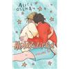 Alice Oseman Heartstopper Volume 5 (Tascabile) Heartstopper