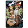 Kugane Maruyama Hugin Miyama Balistrieri Emily Roche Overlord, Vol. (Tascabile)