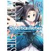 5pb. Robotics;Notes Volume 2 (Tascabile) Robotics;Notes