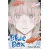 Kouji Miura Blue Box, Vol. 17 (Tascabile) Blue Box