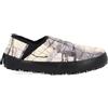 The North Face M THERMOBALL TRACTION MULE V Pantofole