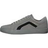 s.Oliver 5-13653-41, Scarpe da Ginnastica Uomo, Marrone, 40 EU
