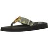 Yellow Box Shelly-s Donna, multicolore (Mimetico), 39.5 EU