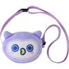 BANDAI Tamagotchi Paradise Borsa A Spalla Hohotchi UFFICIALE GIAPPONE