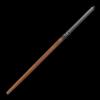 Harry Potter - Draco Malfoys Wand ( Nn8409 ) ACC NUOVO