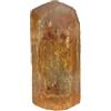 Starborn Topazio imperiale naturale 5-10 ct, pietra sfusa, un piccolo pezzo, 5-10ct., Pietra preziosa, Topazio imperiale, Arancione, CIMTLS001
