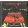 Xl Recordings Mouthful of Love