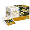 L'INFUSO DUE FIORI TISANA 20 FILTRI