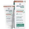 ALTRAPELLE DRY & FEEL DEOCREMA ANTIODORE 24H 50 ML