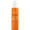 AVENE EAU THERMALE SOLARE SPRAY SPF 50 200 ML