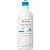 AVENE EAU THERMALE RISTRUTTURANTE DOPOSOLE NUOVA FORMULA 400 ML