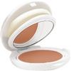 AVENE EAU THERMALE COMPATTO SPF50 SABBIA 10 G