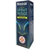 NAZAR*SPRAY NAS 15ML 1MG/ML