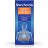 BRONCHENOLO SED FLUI*SCIR150ML