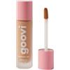 GOOVI FOUNDATION & CONCEALER 12