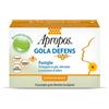 APROPOS GOLA DEFENS PRO 20 PASTIGLIE MENTOLO EUCALIPTO