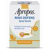 APROPOS RINO DEFENS SPRAY NASALE 20 ML