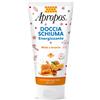 APROPOS DOCCIA SCHIUMA ENERGIZZANTE 200 ML