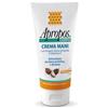 APROPOS CREMA MANI 75 ML