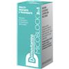 DERMOVITAMINA MICOBLOCK 3 IN 1 SMALTO IDRATANTE E TRASPIRANTE TURCHESE 5 ML