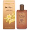 L'Erbolario TE' NERO PROFUMO 100 ML
