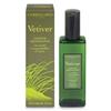 L'Erbolario VETIVER LOZIONE DEODORANTE 100 ML