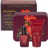 MELOGRANO BEAUTY BOX IRRESISTIBILI DETTAGLI PROFUMO 30 ML + CREMA CORPO & MANI 75 ML EDIZIONE LIMITATA
