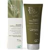 TRICHOLOGY LAB BALSAMO CAPELLI SFIBRATI