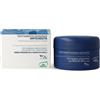 TRICHOLOGY LAB MASCHERA ANTICADUTA