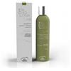 TRICHOLOGY LAB SHAMPOO CAPELLI GRASSI