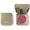 EUPHIDRA BLUSH BONNE MINE FORTUNE 5 G
