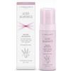 L'Erbolario ACIDO IALURONICO MOUSSE DETERGENTE 150 ML