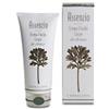 L'Erbolario ASSENZIO CREMA FLUIDA CORPO 200 ML