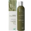 TRICHOLOGY LAB SHAMPOO CAPELLI SFIBRATI