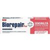 BIOREPAIR PLUS ADVANCED SENSIBILITA' DOPPIA AZIONE 75 ML