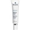 RILASTIL MULTIREPAIR IDRO RIPARATORE NUOVA FORMULA 40 ML