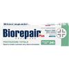 BIOREPAIR PLUS PROTEZIONE TOTALE 75 ML
