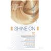 BIONIKE SHINE ON COLORE CAPELLI BIONDO 10