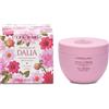 L'Erbolario SFUMATURE DI DALIA CREMA PROFUMATA CORPO 300 ML