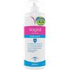 VAGISIL DETERGENTE ODOR BLOCK 500 ML OFFERTA SPECIALE
