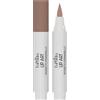 LIP ART NATURALE 3,5 ML