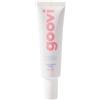 GOOVI TINTED BEAUTY CREAM 02 MEDIUM 30 ML
